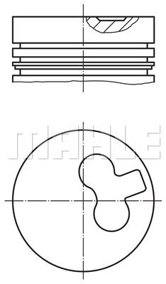 WILMINK GROUP Virzulis WG1201524